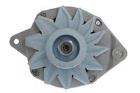 ALTERNATOR /VALEO/ VALEO VAL436254