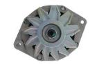 ALTERNATOR /VALEO/ VALEO VAL436256