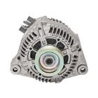ALTERNATOR /VALEO/ VALEO VAL436613