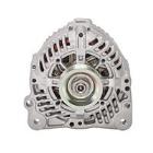 ALTERNATOR /VALEO/ VALEO VAL436644