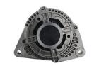 ALTERNATOR /VALEO/ VALEO VAL436718