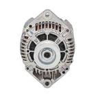 ALTERNATOR /VALEO/ VALEO VAL436736