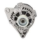 ALTERNATOR /VALEO/ VALEO VAL436741