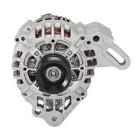 ALTERNATOR /VALEO/ VALEO VAL437403