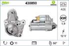 ROZRUSZNIK NOWY /VALEO/ VALEO VAL438090