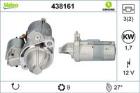 ROZRUSZNIK NOWY /VALEO/ VALEO VAL438161