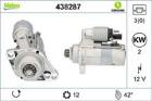 ROZRUSZNIK                              AUDI A3 2,0D 13... VALEO VAL438287
