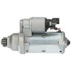 ROZRUSZNIK AUDI A3 1,6TDI 09,17- VALEO VAL438353
