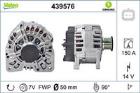 CZĘŚCI ALTERNATORA /VALEO/ VALEO VAL439576