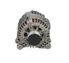 CZĘŚCI ALTERNATORA /VALEO/ VALEO VAL439608