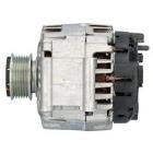CZĘŚCI ALTERNATORA /VALEO/ VALEO VAL439657