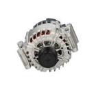 ALTERNATOR                              VW TRANSPORTER ... VALEO VAL439806