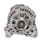 ALTERNATOR /VALEO/ VALEO VAL440204