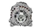 ALTERNATOR /VALEO/ VALEO VAL440270