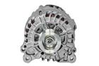 ALTERNATOR /VALEO/ VALEO VAL440272
