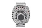 ALTERNATOR                              VW PASSAT 1,8 1... VALEO VAL440483