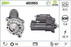 ROZRUSZNIK /VALEO/ VALEO VAL455955