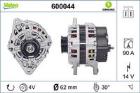 CZĘŚCI ALTERNATORA /VALEO/ VALEO VAL600044