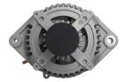 Alternator VALEO 444315