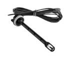 CZUJNIK TEMPERATURY /VALEO/ VALEO VAL509805
