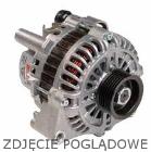 ALTERNATOR DB CLASSE C (202) C200K 2.0 I/TOWAR DOSTĘPNY... VALEO VAL439198
