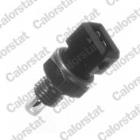 CZUJNIK TEMP.POWIETRZA VW,OPEL,BMW,FIAT /VERNET/ CALORSTAT by Vernet AS0005                VER