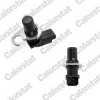 CZUJNIK OBROTÓW WAŁU PEUGEOT 2,0-2,2HDI 00-05 CALORSTAT by Vernet CS0295