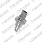 WŁĄCZNIK ŚW.COF.                        /VERNET/ CALORSTAT by Vernet RS5554