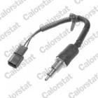 WŁĄCZNIK ŚW.COF.                        /VERNET/ CALORSTAT by Vernet RS5557