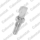 WŁĄCZNIK ŚW.COF.                        /VERNET/ CALORSTAT by Vernet RS5561
