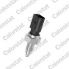 WŁĄCZNIK ŚW.COF.                        /VERNET/ CALORSTAT by Vernet RS5563