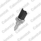 WŁĄCZNIK ŚW.COF.CITROEN BERLINGO 96-    /VERNET/ CALORSTAT by Vernet RS5565