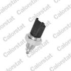 WŁĄCZNIK ŚW.COF.CITROEN BERLINGO 03-    /VERNET/ CALORSTAT by Vernet RS5577