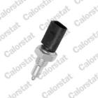WŁĄCZNIK ŚW.COF.AUDI A4 97-             /VERNET/ CALORSTAT by Vernet RS5581