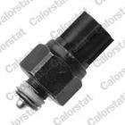 WŁĄCZNIK                                /VERNET/ CALORSTAT by Vernet RS5589