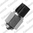 WŁĄCZNIK ŚW.COF.                        /VERNET/ CALORSTAT by Vernet RS5613