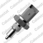 WŁĄCZNIK ŚW.COF.                        /VERNET/ CALORSTAT by Vernet RS5627