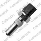 WŁĄCZNIK ŚW.COF.                        /VERNET/ CALORSTAT by Vernet RS5629