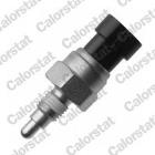 WŁĄCZNIK ŚW.COF.                        /VERNET/ CALORSTAT by Vernet RS5635