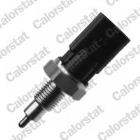 WŁĄCZNIK ŚW.COF. CALORSTAT by Vernet RS5639