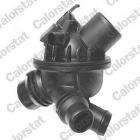 TERMOSTAT CALORSTAT by Vernet TE7288.103J