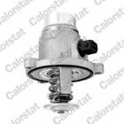 TERMOSTAT CALORSTAT by Vernet TE7331.105J