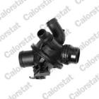 TERMOSTAT CALORSTAT by Vernet TE7365.103J