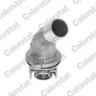TERMOSTAT CALORSTAT by Vernet TH6955.92J