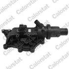 TERMOSTAT RENAULT 1,4-1,6 05- CALORSTAT by Vernet 6971.83J