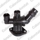 TERMOSTAT                               /VERNET/ CALORSTAT by Vernet 6988.87J