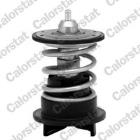 TERMOSTAT CALORSTAT by Vernet TH7085.80