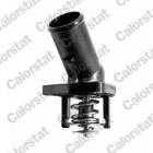 TERMOSTAT CALORSTAT by Vernet TH7147.82J
