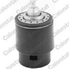 TERMOSTAT CALORSTAT by Vernet TH7266.105