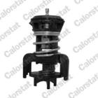 TERMOSTAT CALORSTAT by Vernet TH7275.92J